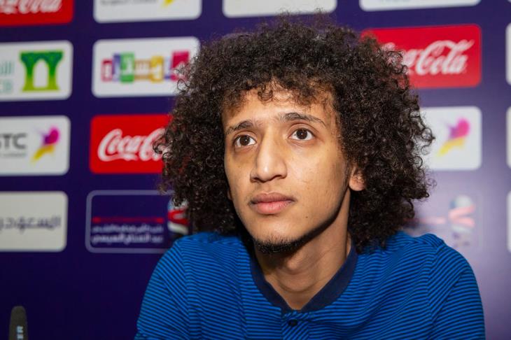 عمورى عمورى